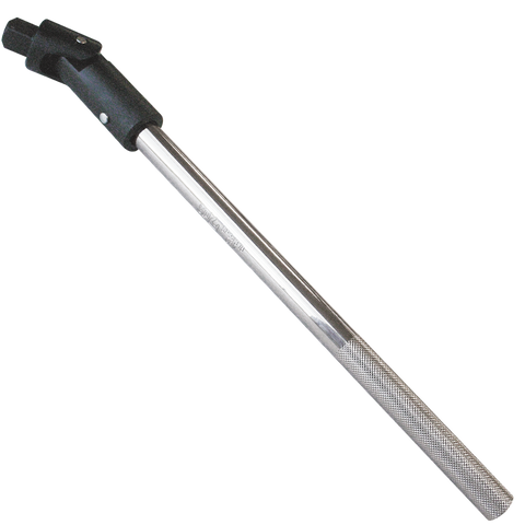 SP Tools 3/4" Drive Jumbo Flex Handle - Steel Handle