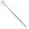 SP Tools SP24315-XPX 3/4" Drive Extension Bar - Individual