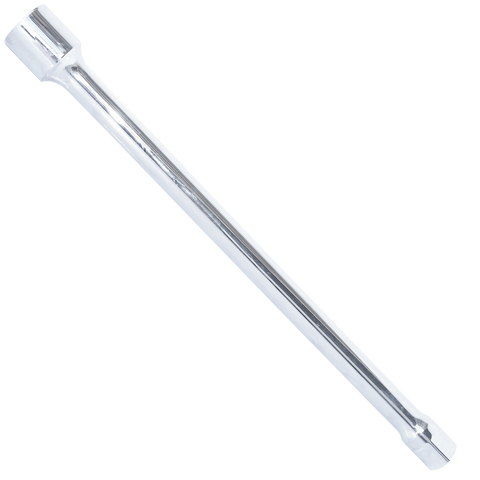 SP Tools 3/4" Drive Extension Bar - Individual
