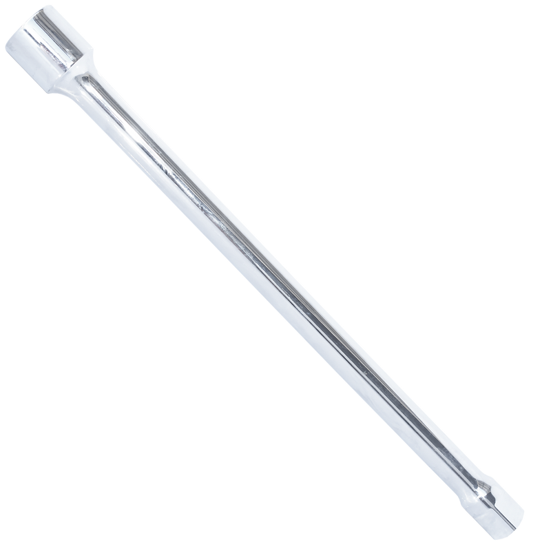 SP Tools Bar Extension 3/4" 400mm SP24316