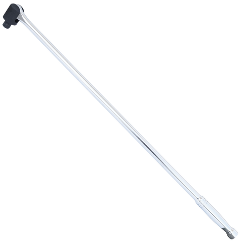 SP Tools 3/4" Drive Flex Handle - Flex Handle - Extra Long - 1000mm