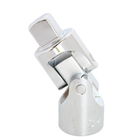 SP Tools 3/4" Drive Universal Joint