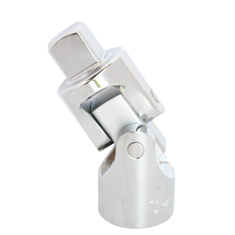 SP Tools 3/4" Drive Universal Joint