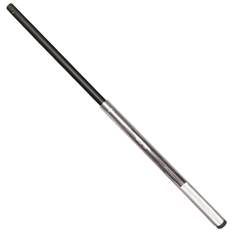 SP Tools Handle Extension Adjustable 450mm To 750mm