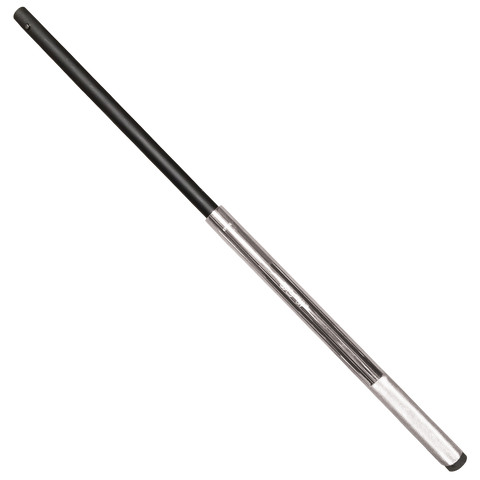 SP Tools 3/4" Drive Jumbo Extension Handle - Steel Handle