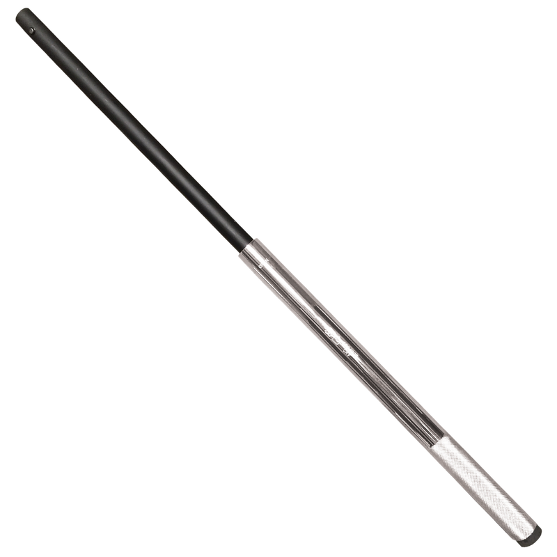 SP Tools 3/4" Drive Jumbo Extension Handle - Steel Handle