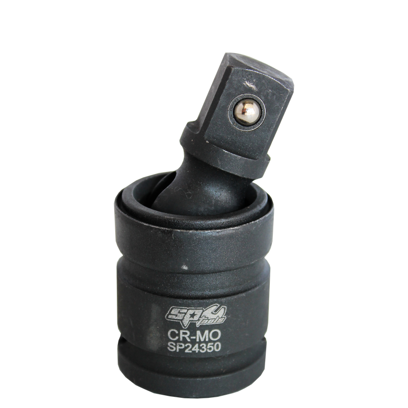 SP Tools Universal Joint Impact 3/4"Dr SP24350