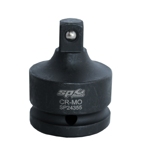 SP Tools 3/4" Drive Impact Socket Adaptor