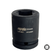 SP Tools SP24917-XPX 3/4" Drive Double Square Impact