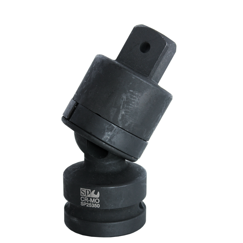 SP Tools 1" Drive Universal Impact Joint