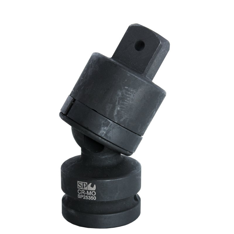 SP Tools Universal Joint Impact 1"Dr SP25350