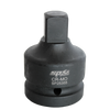 SP Tools SP26355-XPX 1-1/2" Drive Impact Adaptor -