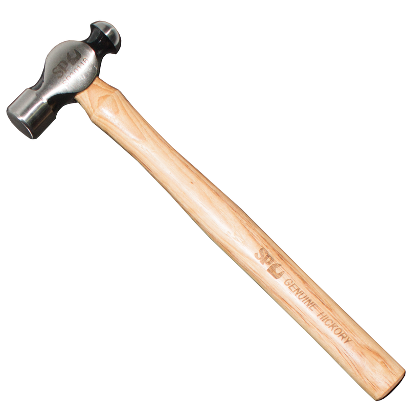 SP Tools Ball Pein Hammer
