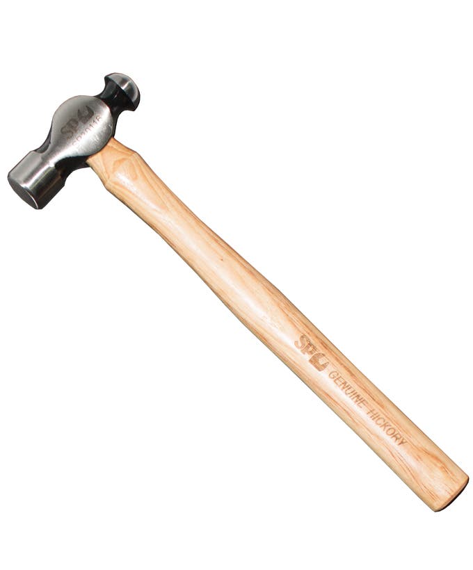 SP Tools Hammer Ball Pein 32 Oz SP30132