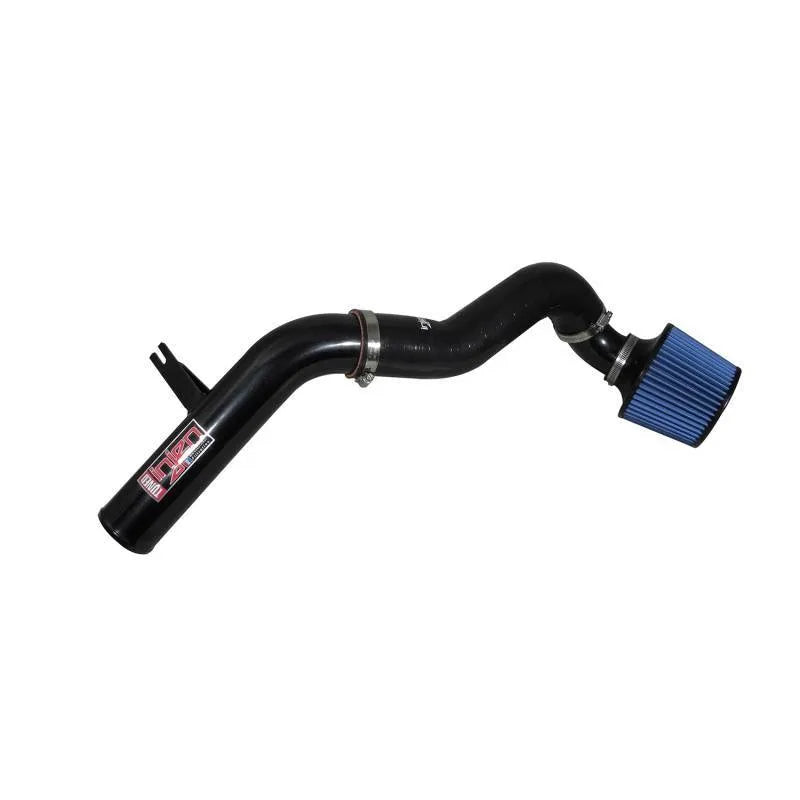 Injen SP Cold Air Intake System - Black (Golf Mk4/Jetta 99-04) — fits Volkswagen Jetta