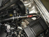 Injen SP Cold Air Intake System (Golf Mk4/Jetta 99-04) — fits Volkswagen Jetta (image 4)