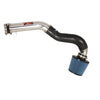 Injen SP Cold Air Intake System (Golf Mk4/Jetta 99-04) — fits Volkswagen Jetta
