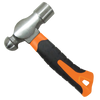 SP Tools Ball PeinHammer - Tom Thumb - 227g / 8oz / .5lbs