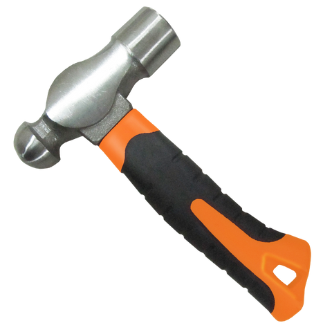 SP Tools Ball PeinHammer - Tom Thumb - 227g / 8oz / .5lbs