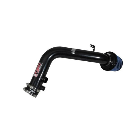 Injen SP Cold Air Intake System - Black (Golf Mk5/Jetta 09-10) — fits Volkswagen Golf Gti