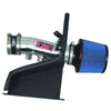 Injen SP Short Ram Cold Air Intake System (Golf Mk6/Jetta 10-12) — fits Volkswagen Jetta