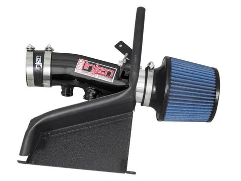 Injen SP Short Ram Cold Air Intake System (Golf Mk6/Jetta 10-12)
