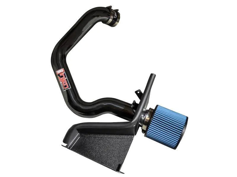 Injen SP Short Ram Cold Air Intake System - Black (Jetta 16-18) — fits Volkswagen Jetta