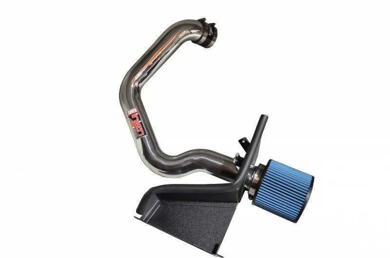 Injen SP Short Ram Cold Air Intake System (Jetta 16-18) — fits Volkswagen Jetta