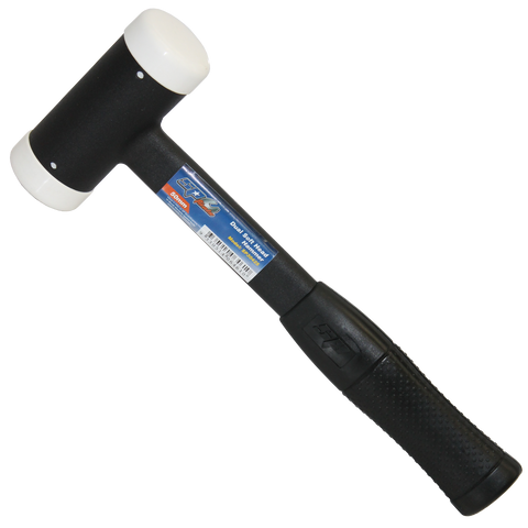 SP Tools Dual Head Hammer
