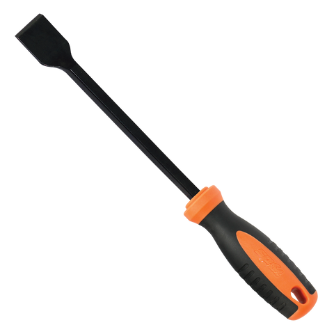 SP Tools Heavy Duty Gasket Scraper - 25mm