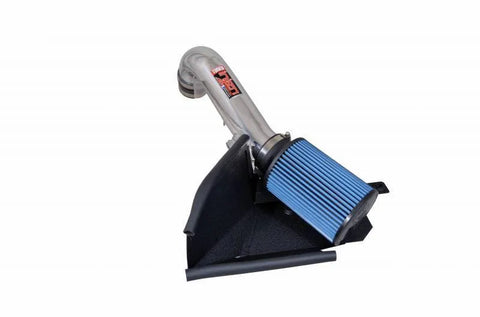 Injen SP Short Ram Cold Air Intake System (Audi A3 2015+/Golf 15-19) — fits Volkswagen Golf
