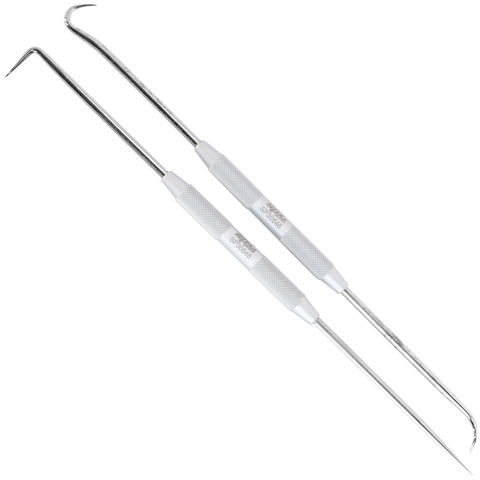 SP Tools O-Ring & Scribe Set - 2pc