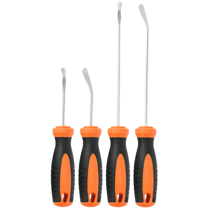 SP Tools HD O-Ring Remover Set 4Pk SP30811
