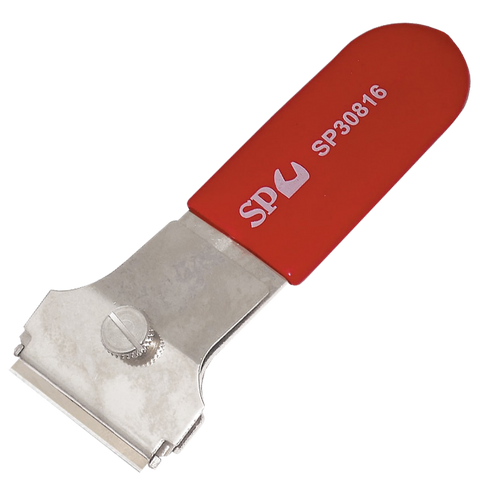 SP Tools Razor Scraper - 4"