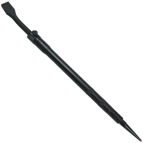 SP Tools Jimmy End Pry Bar - Extendable
