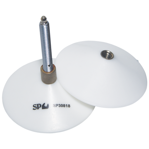 SP Tools Universal Bearing Packer