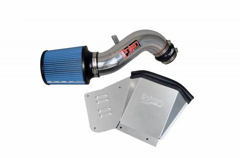 Injen SP3081XX SP Cold Air Intake System