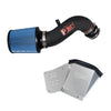Injen SP Cold Air Intake System (Audi A4/A5 Superharged 10-17) — fits Audi A5 (image 3)