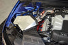 Injen SP Cold Air Intake System (Audi A4/A5 Superharged 10-17) — fits Audi A5 (image 4)