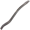 SP Tools SP30828 Drum Brake Adjusting Tool