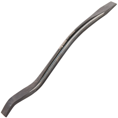 SP Tools Drum Brake Adjusting Tool