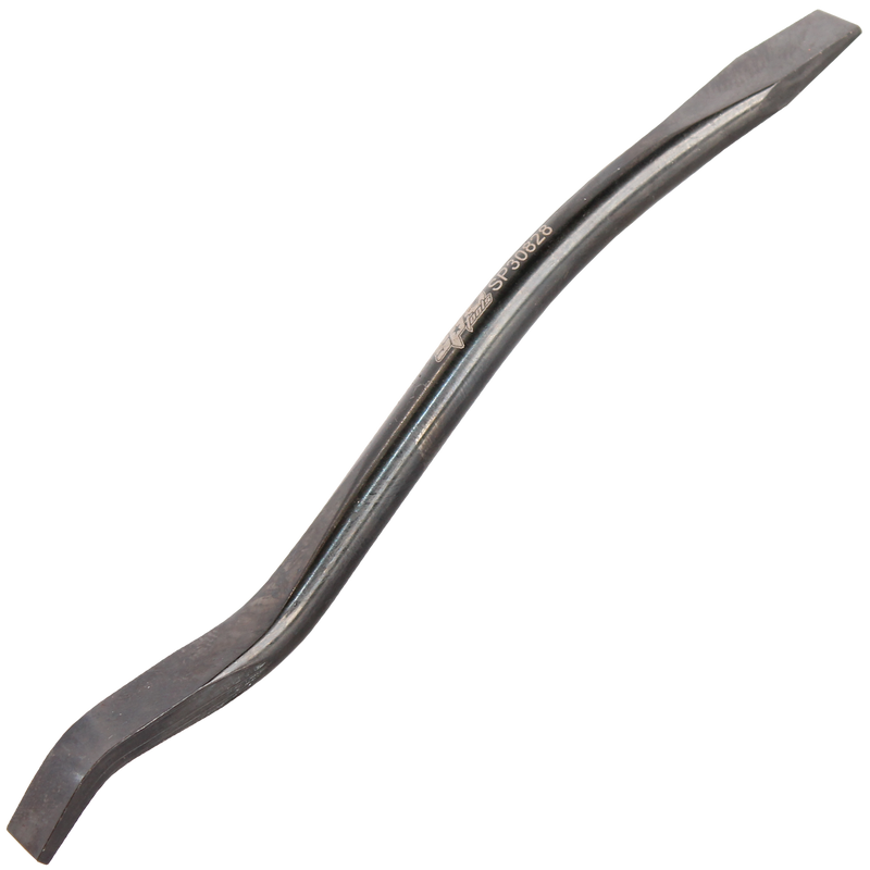 SP Tools SP30828 Drum Brake Adjusting Tool
