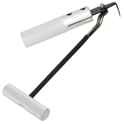 SP Tools Windscreen Removal Tool/Cold Knife
