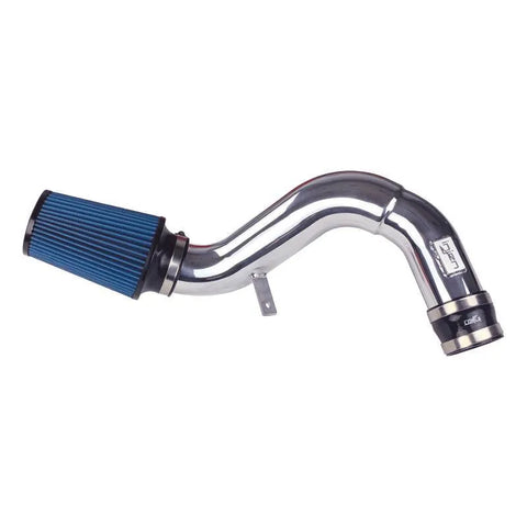 Injen SP Cold Air Intake System (Audi A4/A5 3.0L 18-19) — fits Audi A5