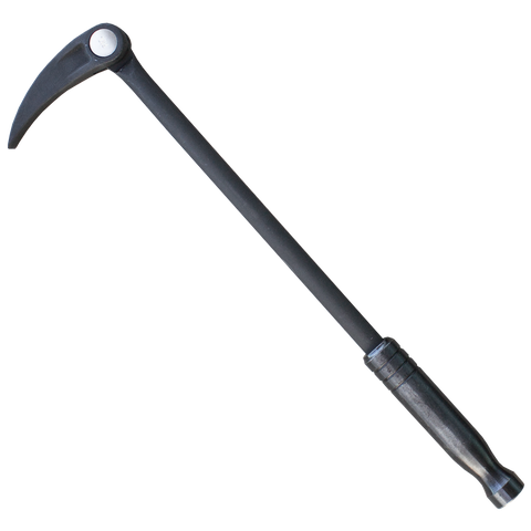 SP Tools Pry Bar - Indexing Jaw - Individual