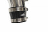 Injen SP Cold Air Intake System (Audi A4/A5 2.0L 17-19)