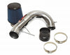 Injen SP Cold Air Intake System (Audi A4/A5 2.0L 17-19)