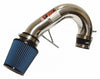 Injen SP Cold Air Intake System (Audi A4/A5 2.0L 17-19)