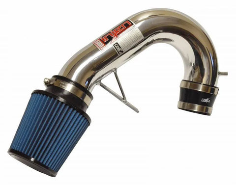 Injen SP Cold Air Intake System (Audi A4/A5 2.0L 17-19)