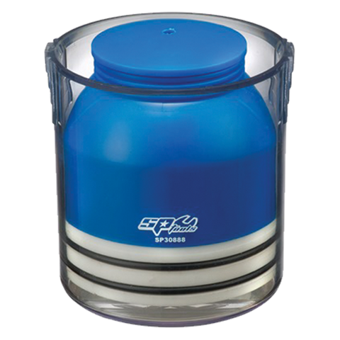 SP Tools Cup Style Bearing Packer